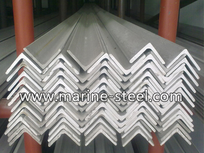 ABS AH32 angle steel