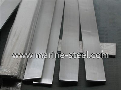 ABS AH32 hot rolled flat steel