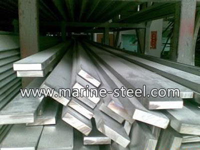 GL AH32 hot rolled flat steel