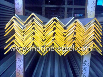 Better  for you about BV AH32 angle steel