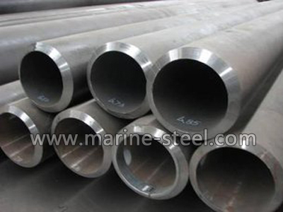 ABS  320 marine steel pipe supplier