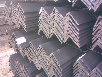 KR A70 angle steel plate