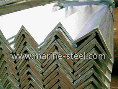 ABS AH32 bulb flat steel sheet