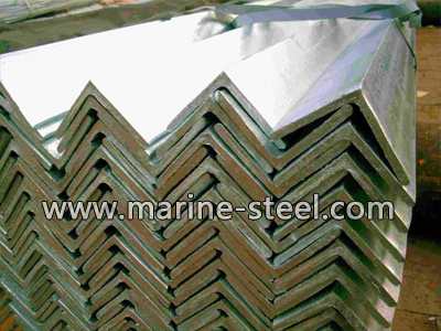 ABS Grade A bulb flat steel sheet