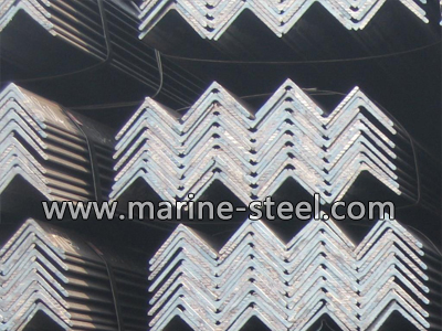 ABS AH36 Ocean steel plate