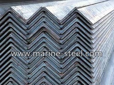 ABS Grade A Ocean steel plate
