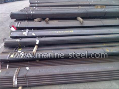 KR D51 Ocean steel sheet