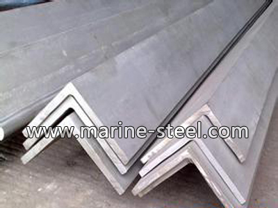 KR AH36 shipbuilding steel sheet